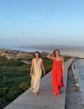 Lade das Bild in den Galerie-Viewer, 2026 La Luna Women Retreat 28.-31.05.26 im Havelland