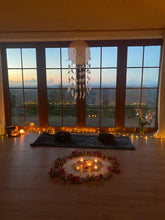 Lade das Bild in den Galerie-Viewer, 2026 La Luna Women Retreat 28.-31.05.26 im Havelland