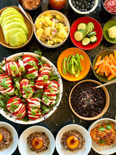 Lade das Bild in den Galerie-Viewer, 2026 La Luna Women Retreat 28.-31.05.26 im Havelland