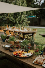 Lade das Bild in den Galerie-Viewer, 2026 La Luna Women Retreat 28.-31.05.26 im Havelland