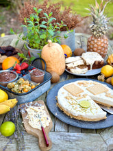 Lade das Bild in den Galerie-Viewer, 2026 La Luna Women Retreat 28.-31.05.26 im Havelland