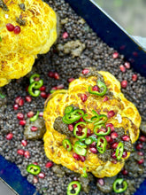 Lade das Bild in den Galerie-Viewer, 2026 La Luna Women Retreat 28.-31.05.26 im Havelland