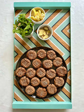 Lade das Bild in den Galerie-Viewer, 2026 La Luna Women Retreat 28.-31.05.26 im Havelland