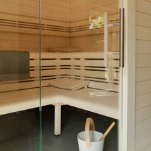 Lade das Bild in den Galerie-Viewer, 2026 La Luna Women Retreat 28.-31.05.26 im Havelland