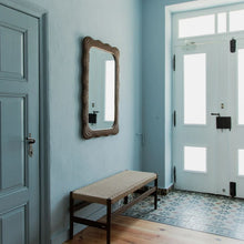 Lade das Bild in den Galerie-Viewer, 2026 La Luna Women Retreat 28.-31.05.26 im Havelland