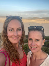 Lade das Bild in den Galerie-Viewer, 2026 La Luna Women Retreat 28.-31.05.26 im Havelland