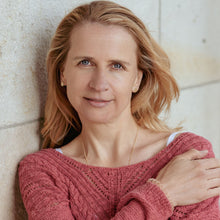 Lade das Bild in den Galerie-Viewer, Reiki Retreat 2. Grad - 21-22.02.26 Dresden