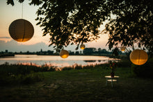 Lade das Bild in den Galerie-Viewer, La Luna Women Retreat OSTSEE 16.-19.10.25
