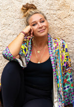 Lade das Bild in den Galerie-Viewer, BREATHWORK MIT COCO / 25.08.23 / 19 Uhr
