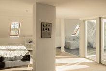 Lade das Bild in den Galerie-Viewer, La Luna Women Retreat OSTSEE 16.-19.10.25
