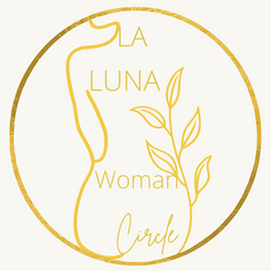 La Luna Woman Circle