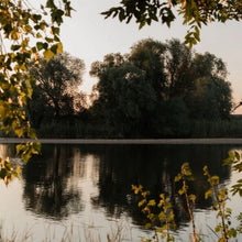 Lade das Bild in den Galerie-Viewer, 2026 La Luna Women Retreat 28.-31.05.26 im Havelland
