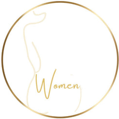 La Luna Women Circle